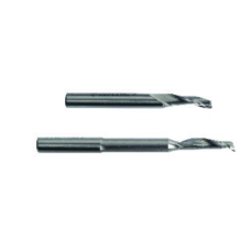 FRESA PARA ALUMINIO 4MM CURTA  ENC8 PROF1001